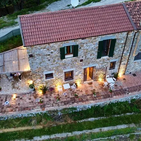 La Riggiola-3