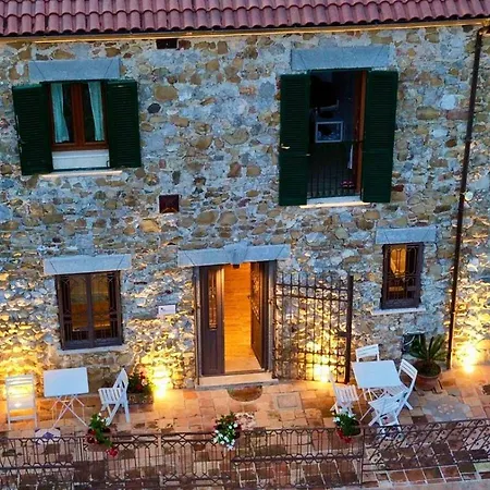 La Riggiola-2